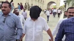 अशोक खरातचे काही खरे नाही! राहत्या घरावर थेट... नेमकं काय झालं?.