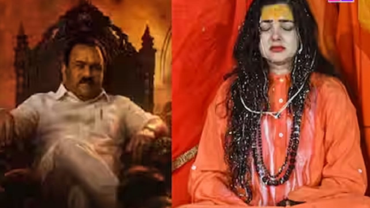 भोंदू बाबा अशोक खरात याचं प्रकरण समोर आल्यानंतर ममता म्हणालेली, 'अशोक खरात याच्यासारखी लोक समाजासाठी कलंक आहेत. पण जेव्हा खरात अंगाला स्पर्श करत होता. तेव्हा महिला गप्प का बसलेल्या...' असं वक्तव्य केल्यामुळे ममता वादाच्या भोवऱ्यात अडकली आहे.  