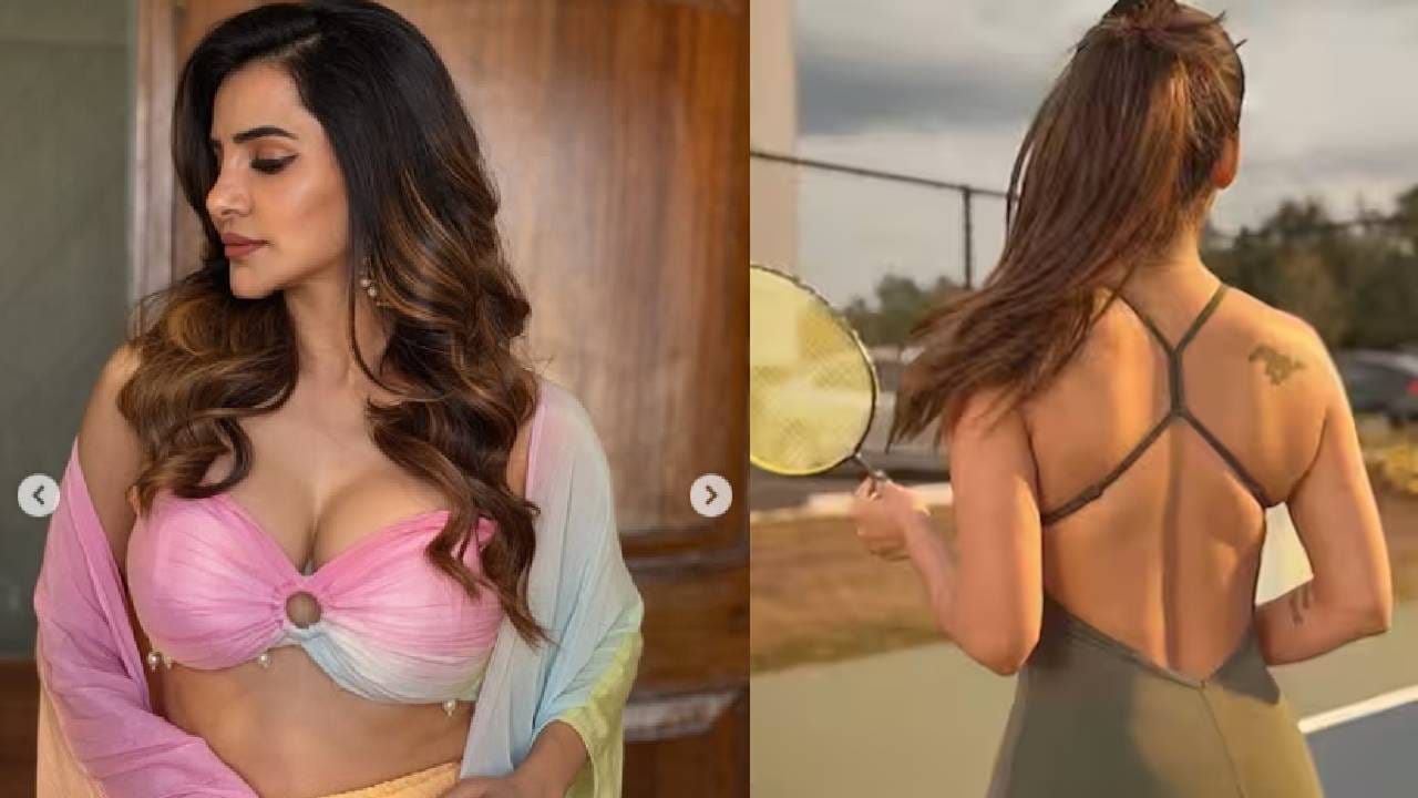 सध्या सगळीकडे बिग बॉसमधील एका स्पर्धकाची चर्चा रंगली आहे. ही अभिनेत्री या रिअॅलिटी शोच्या माध्यमातून घराघरात पोहोचली होती. पण आता त्याची वादाच्या भोवऱ्यात सापडली आहे. अभिनेत्री विरोधात तक्रार दाखल करण्यात आली आहे. अभिनेत्रीने ९ कोटी रुपयांची फसवणूक केल्याचे तक्रारदाराने म्हटले आहे. नेमकं प्रकरण काय आहे? चला जाणून घेऊया...