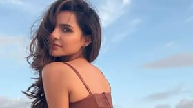 आधी लग्नाचं वचन, नंतर 'बिग बॉस' फेम अभिनेत्रीने केलं असं काही...