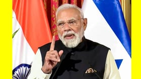 Pension: पेन्शन होणार दुप्पट? या लोकांना मोठा फायदा.