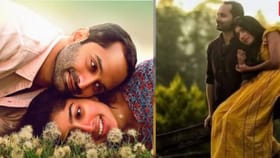 2 तास 16 मिनिटांचा हा पिक्चर म्हणजे जबरदस्त mind game , प्रत्येक सीन...