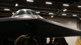 ही शेवटची रात्र, जगात हाहाकार, विनाशाचा फोटो पुढे, जग तणावात, थेट काही