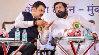 पुन्हा राजकीय भूकंप? भाजप मित्रपक्षांची शिकार करणार… बड्या नेत्याच्या दाव्याने राजकारणात खळबळ