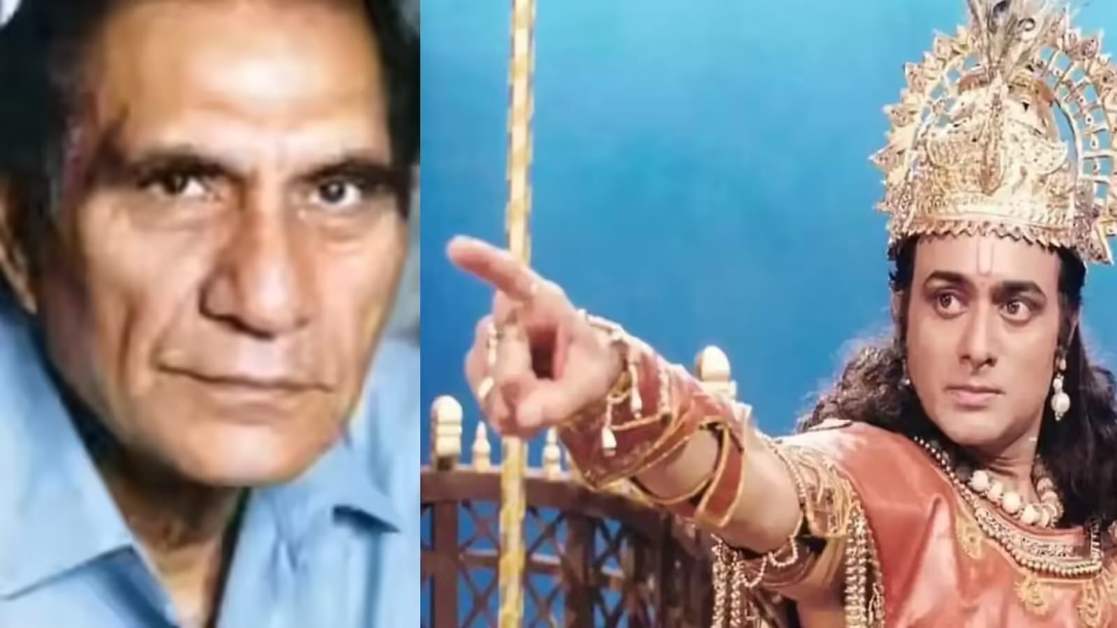 सून म्हणून आलीस आणि वेश्या होऊन…, प्रसिद्ध दिग्दर्शकाच्या ‘या’ सिनेमामुळे उडालेली सर्वत्र खळबळ