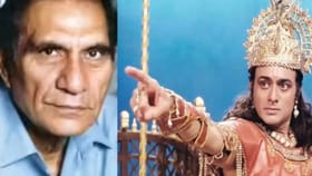 प्रसिद्ध दिग्दर्शकाच्या 'या' सिनेमामुळे उडालेली सर्वत्र खळबळ.