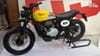 रॉयल एनफील्डला टक्कर! BSA Scrambler 650 भारतात लाँच, पाहा किंमत.