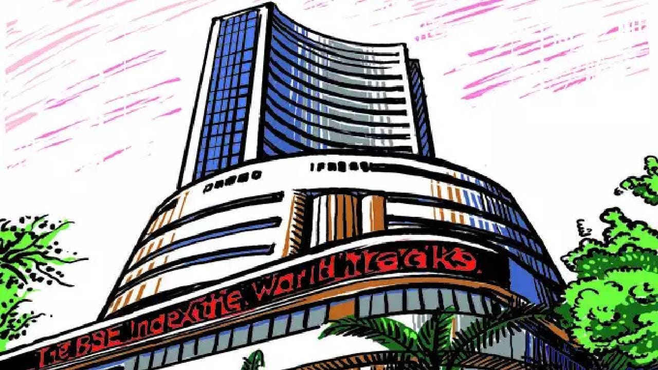 बोनस शेअरची तारीख 10 एप्रिल 2026 पर्यंत आहे. अवेक्स अपरेल्स अँड अर्नामेंट्सचा शेअर 1 एप्रिल रोजी बीएसईवर 168 रुपयांवर बंद झाला होता. या कंपनीचा शेअर 52 आठवड्यांच्या उच्चांकावर आहे. तर गेल्या सात महिन्यात या शेअरने गुंतवणूकदारांना 235 टक्क्यांचा परतावा दिला आहे .