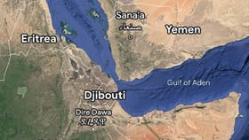 जगात हाहाकार! होर्मुजनंतर इराणचा नवा दम, अनेक देश संकटात, भारतालाही...