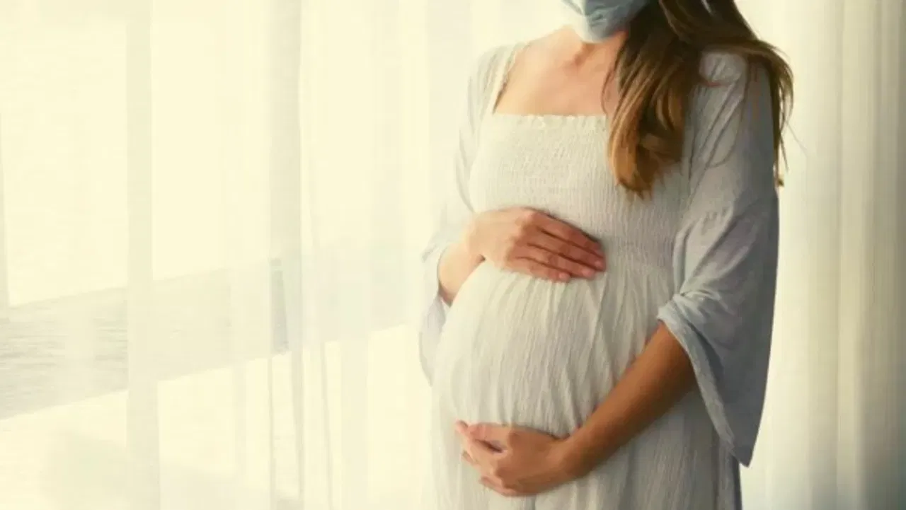 दैनिक सरासरी : दररोज भारतात साधारणपणे 62000 ते 67000 बालकांचा जन्म होतो. जागतिक स्तरावर होणाऱ्या एकूण जन्मांपैकी हा एक मोठा आकडा आहे.  