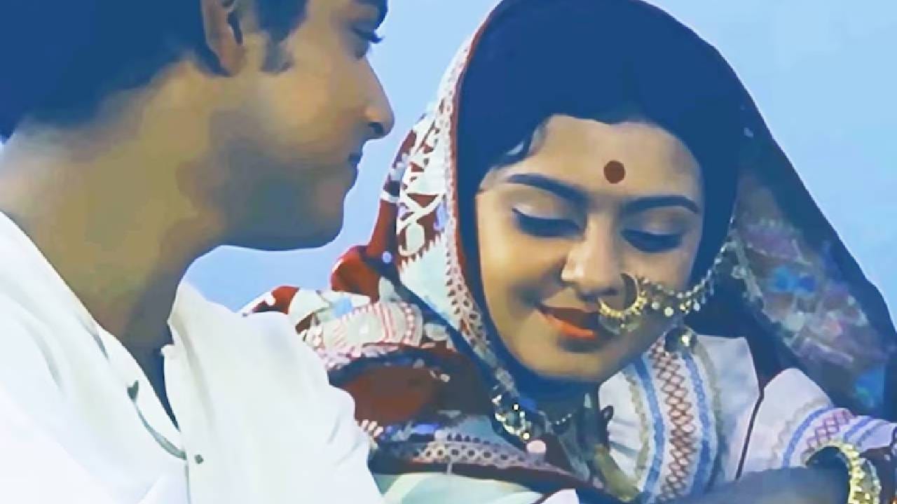 फिल्मी बाजू बोलायची झाल्यास, ‘बालिका बधू’चे दिग्दर्शन तरुण मजूमदार यांनी केले होते आणि निर्मिती शक्ती सामंत यांनी केली होती. फिल्ममध्ये सचिन पिळगावकर, राजनी शर्मा, असरानी, ए.के. हंगल, ओम शिवपुरी आणि प्रीती गांगुली सारखे कलाकार होते. फिल्मचे बजेट सुमारे २० लाख रुपये होते आणि बॉक्स ऑफिसवर चित्रपटाने जवळपास २ कोटी रुपये कमाई केली. म्हणजे हा त्या काळातील मोठा हिट सिनेमा ठरला होता. सिनेमा आणि त्यातील गाण्यांमुळे आजही लोक त्याची आठवण काढतात आणि जुन्या रोमँटिक गाण्यांमध्ये याला नेहमीच विशेष स्थान दिले जाते.