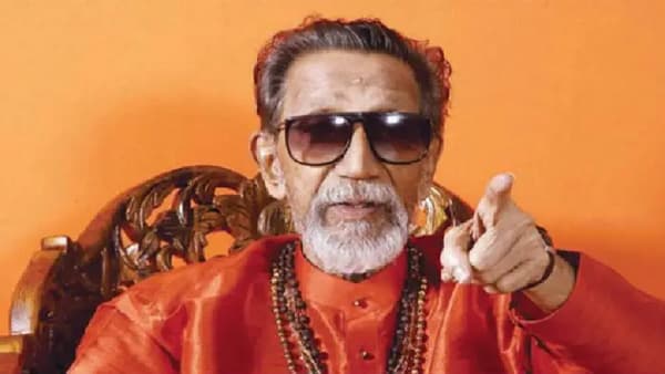 मराठमोळ्या अभिनेत्रीचं अपहरण, 3 महिने एकाच ठिकाणी डांबून ठेवलं आणि... स्वतः बाळासाहेब ठाकरेंनी केलेली सुखरुप सुटका