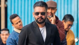 बालेन शाहा यांचा भारताला सर्वात मोठा धक्का, केली मोठी घोषणा.