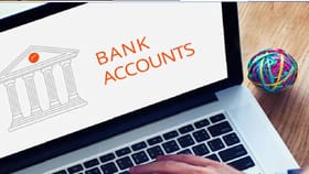 एकापेक्षा जास्त बँक खाती आहेत का? तुमच्या आर्थिक नियोजनावर...