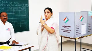 Baramati Byelection 2026: बारामतीमध्ये काल किती मतदान? सुनेत्रा पवार तो महारेकॉर्ड तोडणार?