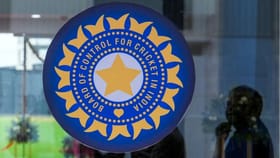 टीम इंडिया मे महिन्यात इंग्लंड विरुद्ध भिडणार, पाहा वेळापत्रक.