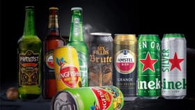 वाईट दिवस आले, दारू तुफान महागणार, खिसा थेट खाली होणार!.