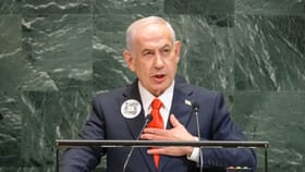 जगात हाहाकार! 16 मुस्लिम देश एकत्र, थेट घेतला मोठा निर्णय, तणाव वाढला.