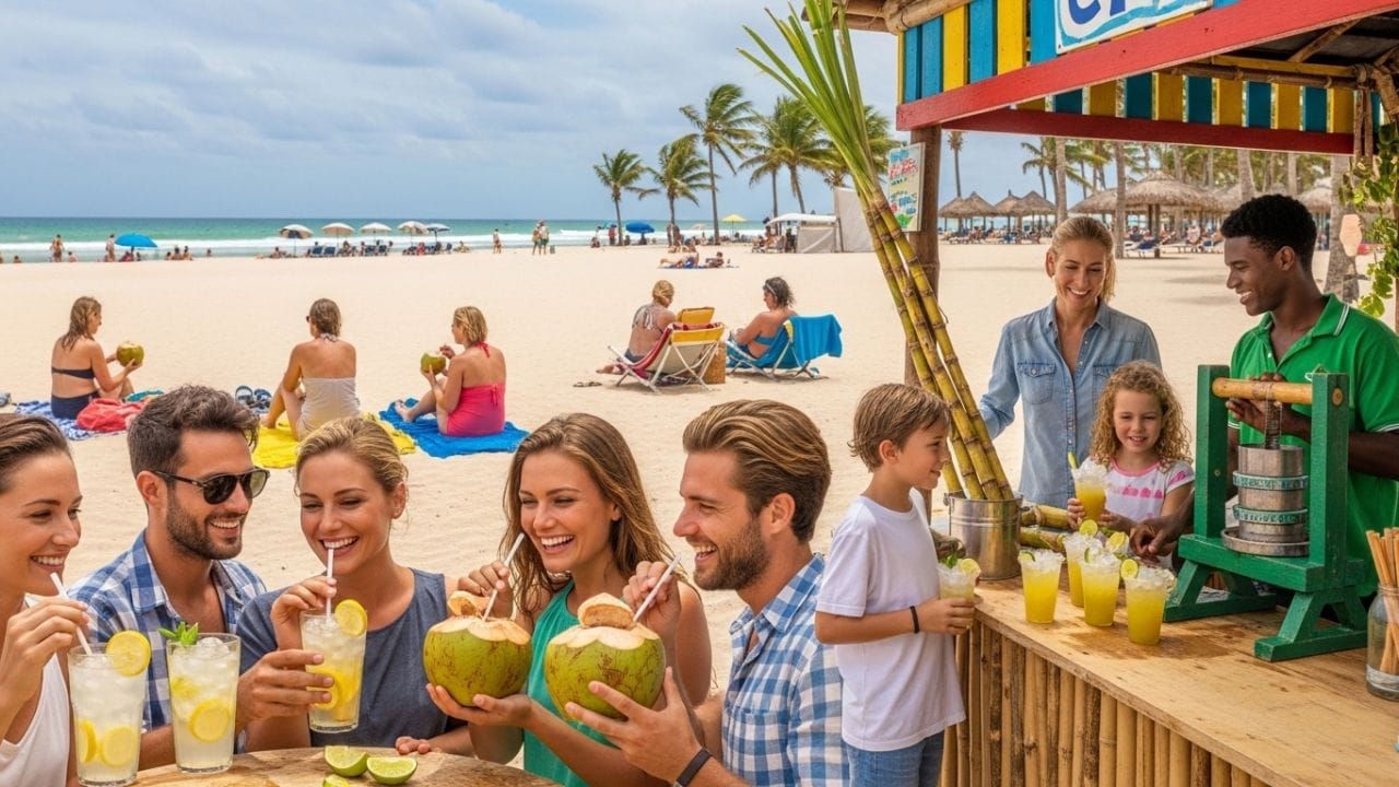 ( डिस्क्लेमर : या आर्टिकलमध्ये देण्यात आलेली माहिती व उपाय हे सामान्य ज्ञानावर आधारित आहेत. आमचा याला दुजोरा नाही. ते अवलंबण्यापूर्वी तज्ज्ञांचा सल्ला जरूर घ्यावा.)