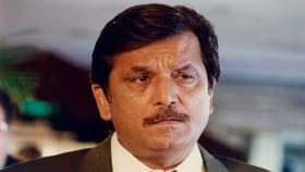 बॉलिवूडच्या ज्येष्ठ अभिनेत्याचे 86 व्या वर्षी निधन.