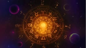 बुधवारचा दिवस ठरणार खास, 2 राशींचा सुरू होणार गोल्डन टाईम.