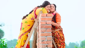 2: 30 मिनिटांचा प्रचंड कॉमेडी चित्रपट, हसून-हसून पोट दुखेल, फ्रीमध्ये.