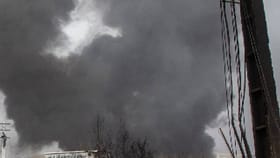 शेवटचे सांगत आहोत, सुधारा, या अरब देशाला उद्ध्वस्त करण्याच्या तयारीत...