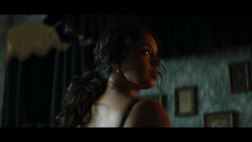 40 कोटी बजेट अन् कमाई 60 हजार, बॉलिवूडचा सर्वात मोठा प्लॉप चित्रपट.