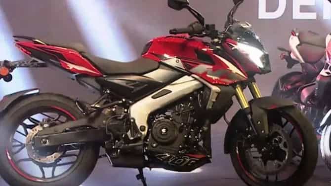‘ही’ खास बाईक लॉन्च, किंमत ऐकून व्हाल थक्क, पाहा भारतात कधी येणार स्वस्त मॉडेल