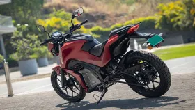 डिझेलवर बाईक का चालत नाही? पेट्रोलच का लागते? रंजक कारण....