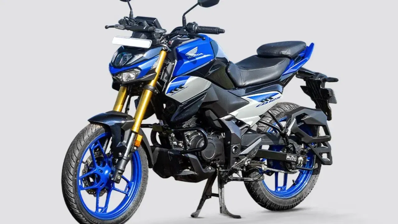 वेग आणि परफॉर्मन्स : पेट्रोल इंजिन जास्त RPM वर काम करते, त्यामुळे बाईकला वेग आणि स्मूथ राइड मिळते. डिझेल इंजिन कमी RPM वर जास्त टॉर्क देते, जे ट्रक किंवा बससाठी योग्य असते, पण बाईकसाठी तितके उपयोगी नसते.