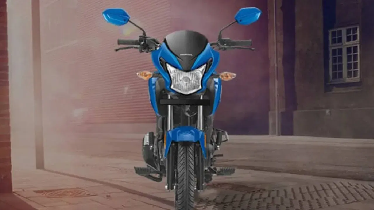 डिझेल इंजिन जड असते : डिझेल इंजिनमध्ये उच्च दाब सहन करण्यासाठी मजबूत पार्ट्स लागतात. त्यामुळे ते पेट्रोल इंजिनपेक्षा जड असते. बाईक हलकी असणे गरजेचे असल्याने डिझेल इंजिन त्यासाठी योग्य ठरत नाही.