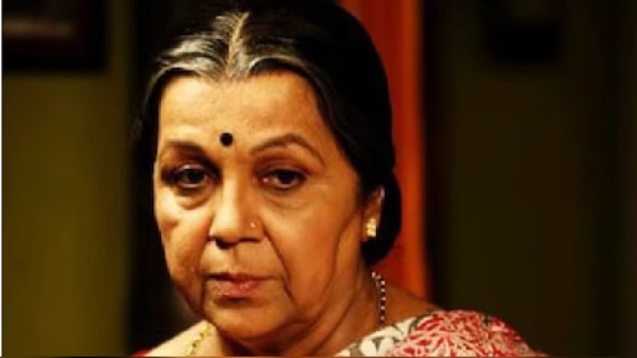 हिणी हत्तंगडी यांनीही अनेक चित्रपटांमध्ये नकारात्मक भूमिका साकारल्या आहेत. पडद्यावर त्या खडूस सासू म्हणून सुनेवर हुकूम गाजवताना आणि त्यांना घाबरवताना दिसल्या. आजही त्या अभिनय क्षेत्रात सक्रिय असून त्यांच्या कामगिरीचं कौतुक केलं जातं.