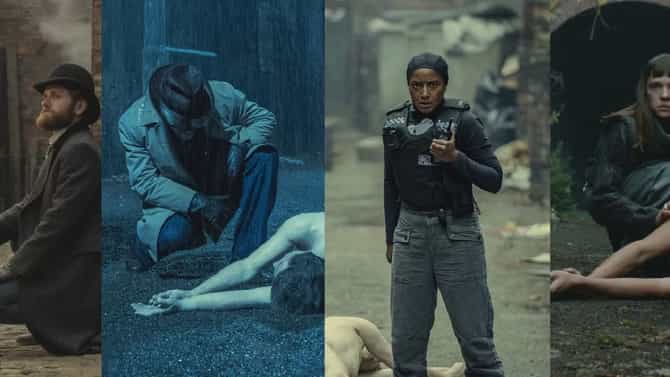 एका माणसाचे 4 मृतदेह.. डोकं चक्रावून टाकणारा सस्पेन्स; 8 एपिसोड्सची ही सीरिज OTT वर होतेय तुफान ट्रेंड