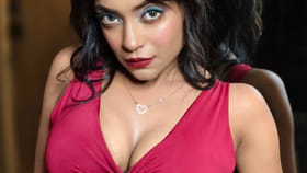 ना डीप किस, ना बाइट, किसिंग सीनचे धक्कादायक नियम, बोल्ड अभिनेत्रीने....