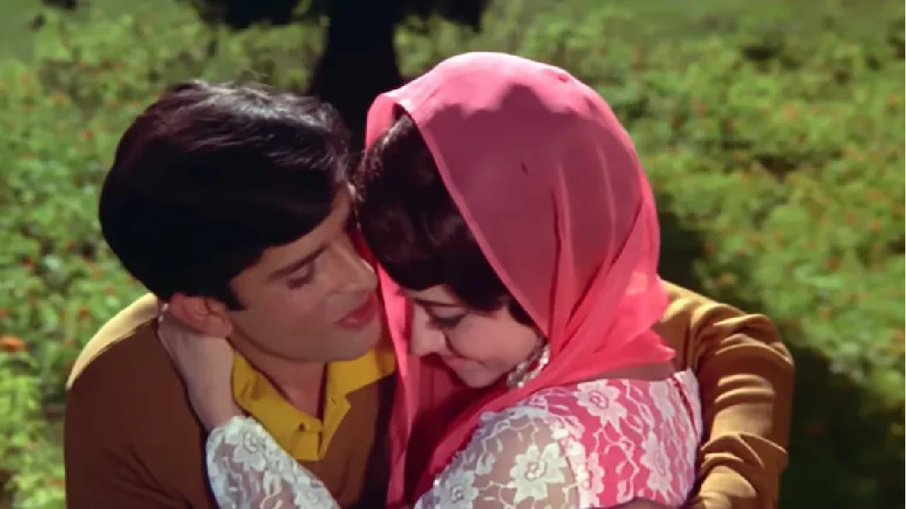 राज कपूर यांच्यामुळे या अभिनेत्रीचे संपले करिअर, दिलेत अनेक सुपरहिट चित्रपट, आज तिच्या दोन्ही मुली आहेत सुपरस्टार