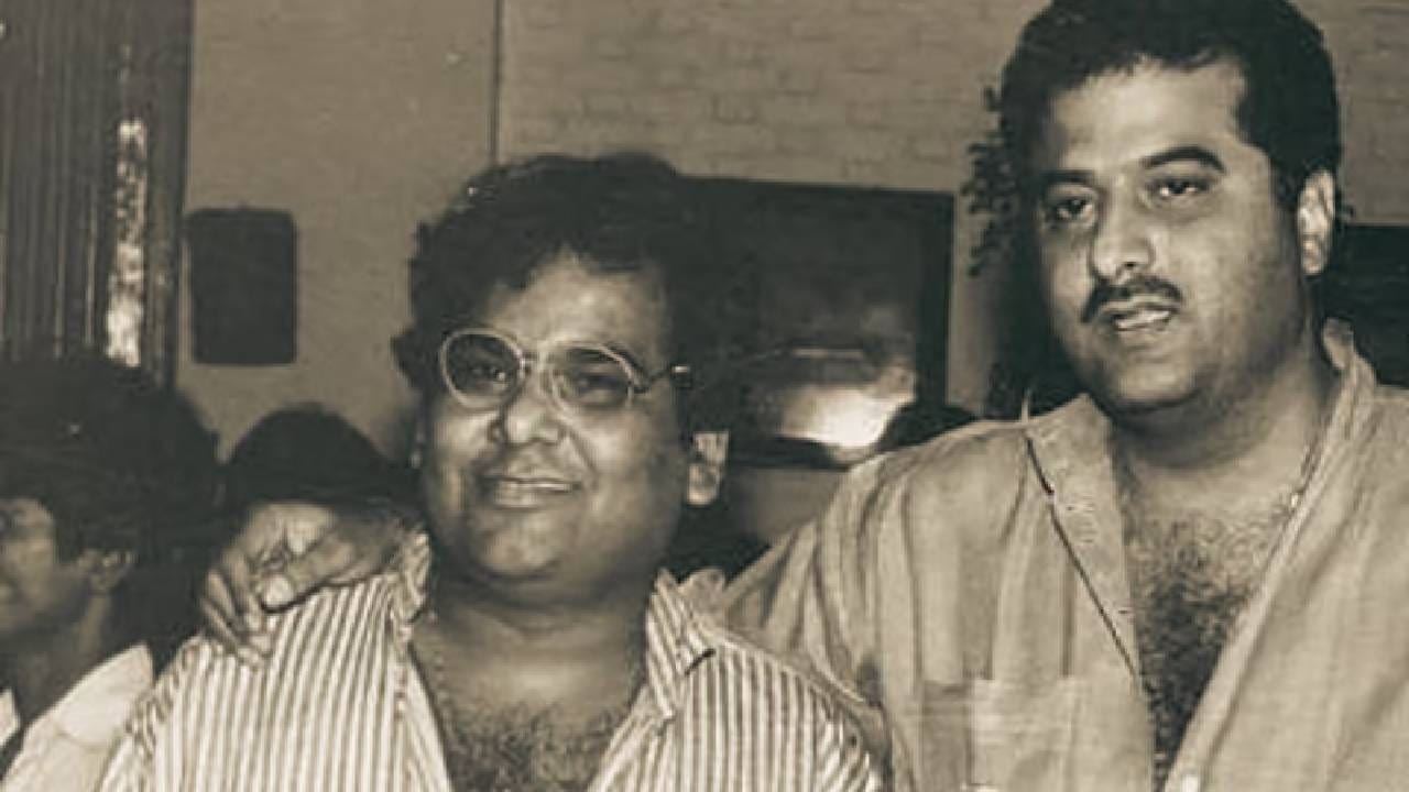 या चित्रपटाचे दिग्दर्शन सतीश कौशिक यांनी केले होते, तर बोनी कपूर हे निर्माते होते. काही काळापूर्वी एका चॅट शोमध्ये दिवंगत अभिनेते सतीश कौशिक यांनी सांगितले होते की, चित्रपट फ्लॉप झाल्यानंतर ते आतून पूर्णपणे तुटले होते. इतकेच नाही तर त्यांच्या मनात टोकाचे विचार येत होते. बोनी कपूर यांना चित्रपट कमाई कशी करत आहे, हे विचारण्याचीही त्यांची हिंमत होत नव्हती. याच संवादादरम्यान बोनी कपूर यांनी एक धक्कादायक खुलासा केला.