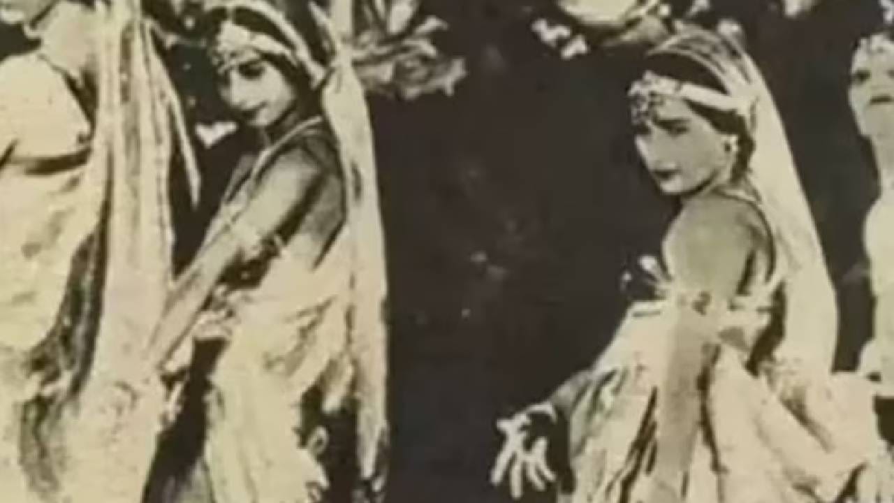 चित्रपट 'इंद्रसभा'मध्ये 31 गझल, 9 ठुमऱ्या, 4 होळीची गाणी, 15 सामान्य गाणी, 2 चौबोले, ५ छंद आणि ८ इतर विविध गाणी समाविष्ट होती. आतापर्यंत या चित्रपटाचा विक्रम कोणालाही मोडता आलेला नाही. लिम्का बुक ऑफ रेकॉर्ड्सनुसार, या चित्रपटात प्रत्येक पात्रासाठी एक विशेष गाणे होते. मुख्य अभिनेत्री जहानारा कज्जन केवळ अभिनयासाठीच नाही तर त्यांच्या आवाजासाठीही ओळखल्या जात होत्या आणि त्या काळात त्यांना 'बंगालची नाइटिंगेल' म्हटले जायचे, मात्र त्यांनी अत्यंत कमी वयात जगाचा निरोप घेतला.