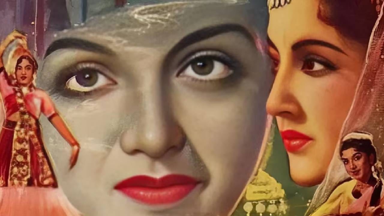 बॉलिवूडमध्ये असे अनेक उत्कृष्ट चित्रपट बनतात ज्यांची खूप चर्चा होते. मात्र, यामध्ये काही चित्रपट अनेक वर्षांपूर्वी प्रदर्शित झाले आहेत, ज्यांचा उल्लेख आजही केला जातो. असाच एक चित्रपट सुमारे 94 वर्षांपूर्वी प्रदर्शित झाला होता, ज्यामध्ये चार-पाच नाही, तर तब्बल 72 गाणी होती. हा चित्रपट एका ऐतिहासिक कथेवर चित्रित करण्यात आला होता आणि याच कारणामुळे या चित्रपटाचे नाव गिनीज बुक ऑफ वर्ल्ड रेकॉर्ड्समध्ये नोंदवले गेले आहे.