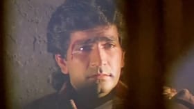 5 मिनिटांचे ते रडवणारे गाणे, प्रेमात फसवणूक झालेल्या प्रेमींचा आधार.