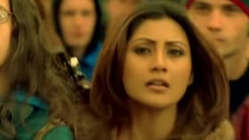 4 मिनिट 31 सेकंदाचे सुपरहिट गाणे, ऐकताच होईल जुन्या प्रेमाची आठवण