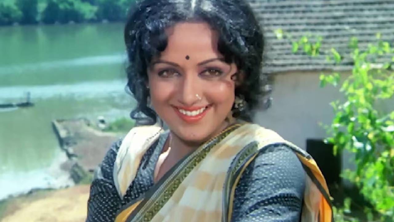 आज आपण अशाच एका गाण्याविषयी जाणून घेणार आहोत जे त्या काळात खूप प्रसिद्ध झाले होते आणि आजही लाखो लोकांना आवडत आहे. या गाण्याला त्या काळातील प्रसिद्ध गायिका आशा भोसले यांनी आपल्या मधुर आवाजात गायले आहे. याचे संगीत आर.डी. बर्मन यांनी कंपोज केले होते, ज्याची धून आजही मनात उतरते. या गाण्याचे अविस्मरणीय आणि ऐकताक्षणी गुणगुणावेसे वाटणारे बोल गुलजार यांनी लिहिले आहेत, जे आपल्या साध्या पण खोल शब्दांसाठी ओळखले जातात.