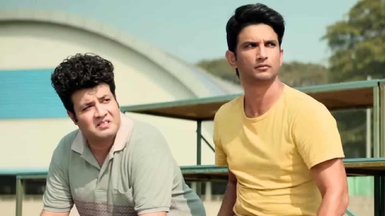 आम्ही येथे 2019 मध्ये आलेल्या ‘छिछोरे’ या ब्लॉकबस्टर चित्रपटातील ‘खैरियत’ या सर्वात रोमँटिक गाण्याबद्दल बोलत आहोत, जे रिलीज झाल्यानंतर सुपरहिट ठरले. अरिजीत सिंगच्या सर्वात जास्त ऐकल्या जाणाऱ्या गाण्यांपैकी हे एक बनले आहे. यूट्यूबवर याला 1.2 अब्ज (120 कोटी) पेक्षा जास्त वेळा पाहिले आणि ऐकले गेले आहे. आज ही लोक यावर कमेंट करतात, कव्हर्स बनवतात आणि वारंवार ऐकतात. हे गाणे काळाप्रमाणे जुने झाले नाही, हेच त्याचे यश आहे. प्रत्येक वेळी ऐकताना तीच अनुभूती मिळते. आज हे गाणे ट्रेंडच्या पलीकडे जाऊन एक ‘टाइमलेस’ (चिरंतन) गाणे बनले आहे.