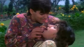 5 मिनिटांते ते रोमँटिक गाणे, 35 वर्षांनंतरही लोक वेळ काढून ऐकतात.