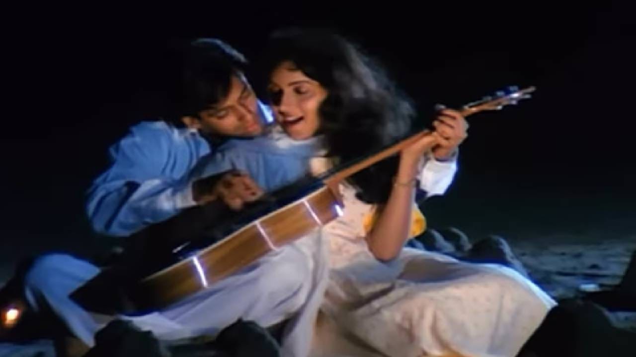 हे गाणे त्याकाळी खूप गाजले आणि आजही त्याची लोकप्रियता टिकून आहे. एस. पी. बालसुब्रमण्यम यांचा आवाज आणि चित्रा यांची साथ आजही मनाला स्पर्श करते. सोशल मीडिया आणि यूट्यूबवरील व्ह्यूज पाहिले तर लक्षात येते की, ९० च्या दशकातील मुलांप्रमाणेच आजची तरुण पिढीही या गाण्यावर तितकेच प्रेम करते.