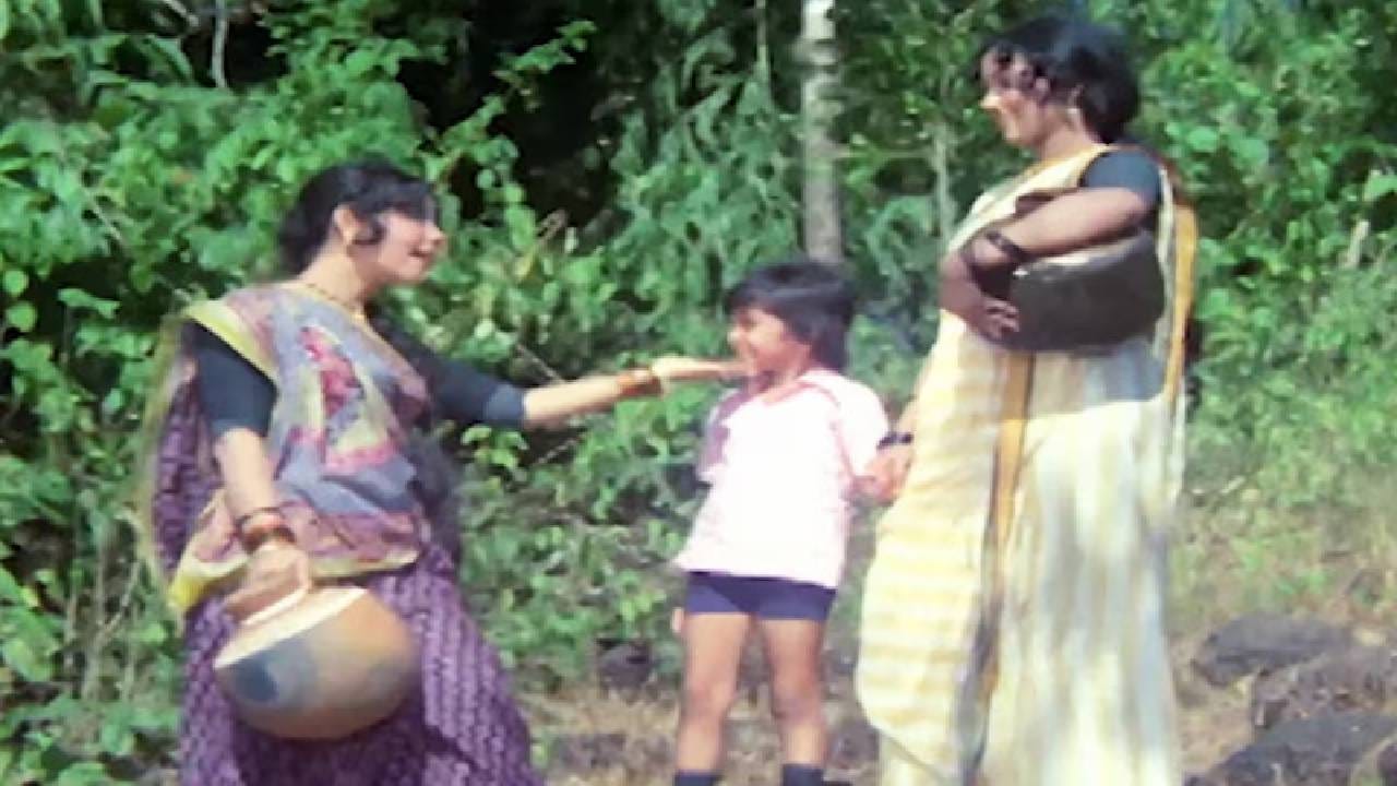 या गाण्याची शूटिंग अतिशय साध्या पद्धतीने तळ्याच्या किनाऱ्यावर करण्यात आली होती. या गाण्याचे बोल आणि धून इतकी प्रभावी आहेत की, आजही ते अविस्मरणीय बनवून ठेवतात. जेव्हा हे गाणे रिलीज झाले होते, तेव्हा रेडिओवर खूप वाजले आणि हळूहळू लोकांच्या मनात बसले. काळाच्या ओघात या गाण्याला ‘क्लासिक’चा दर्जा मिळाला आणि आजही ते खूप प्रेमाने ऐकले जाते. आजच्या डिजिटल युगातही या गाण्याची लोकप्रियता कमी झालेली नाही. यूट्यूबवर त्याचे अनेक व्हर्जन उपलब्ध आहेत, जे लोक वारंवार पाहतात आणि ऐकतात. खास गोष्ट म्हणजे, जुन्या गाण्यांप्रमाणे हे गाणेही सर्व वयोगटातील लोकांना आवडते.