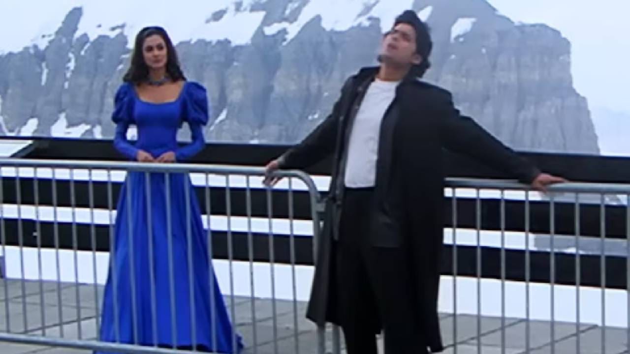 आजही लोक हे गाणे मन लावून ऐकतात आणि वारंवार प्ले करतात. गाण्याचे बोल आजही लोकांच्या मनात घर करून आहेत. जेव्हा हे गाणे रिलीज झाले तेव्हा त्याला जबरदस्त प्रतिसाद मिळाला होता. हळूहळू हे एक रोमँटिक क्लासिक बनले. आजही हे गाणे यूट्यूबवर कोट्यवधी वेळा पाहिले गेले आहे. इन्स्टाग्राम रील्स आणि छोट्या व्हिडिओमध्येही हे गाणे नेहमीच ऐकायला मिळते. इतकी वर्षे झाली तरी त्याची लोकप्रियता कमी झालेली नाही उलट वाढतच चालली आहे. हे गाणे ऐकले की लगेच जुन्या आठवणी आणि त्या काळच्या भावना जाग्या होतात.