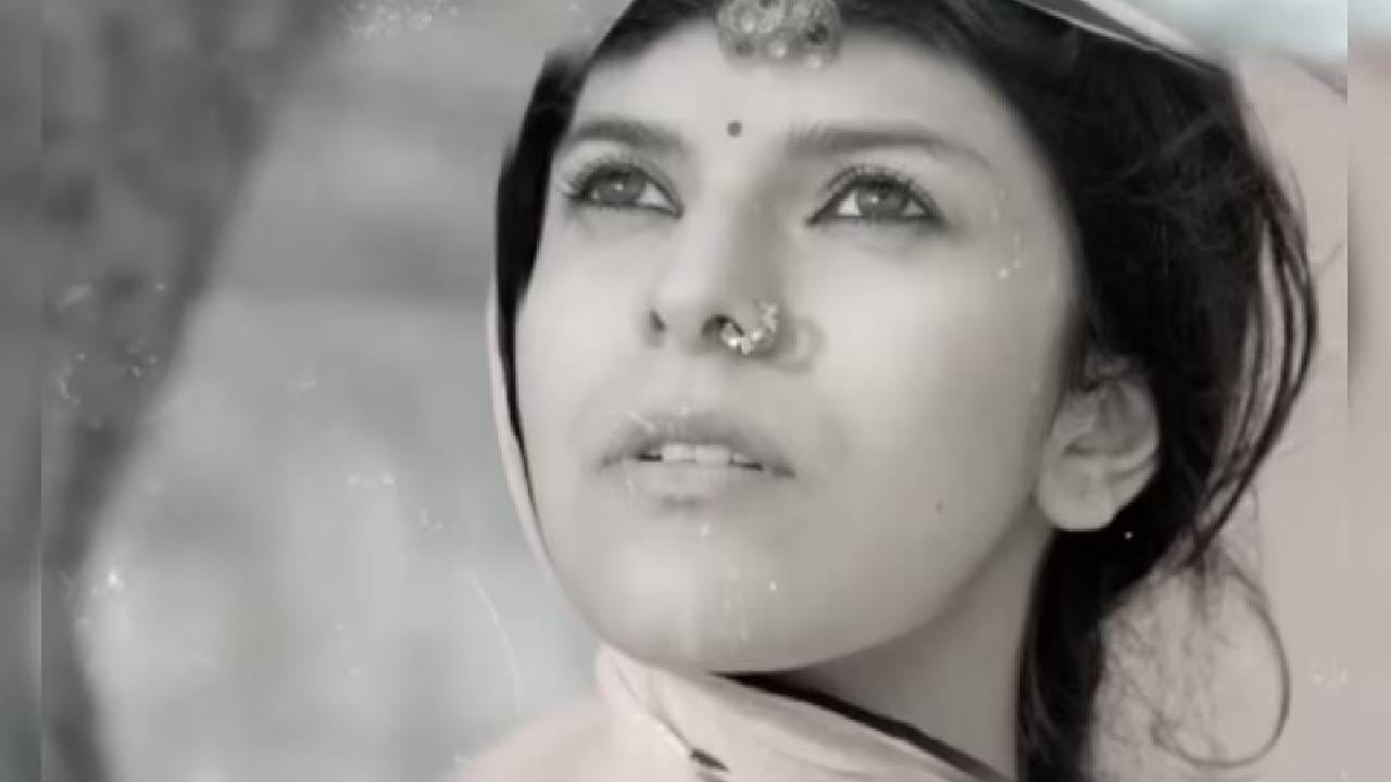 5 मिनिट 44 सेकंदाचे ते सुपरहिट गाणे, मृत्यूनंतर आणि आत्माच्या मिलनाची कथा, ऐकताच तुमच्या डोळ्यात येईल पाणी