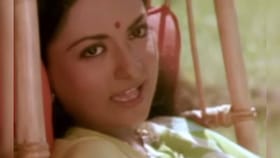 4 मिनिट 40 सेकंदांचे ते रोमँटिक गाणे, 49 वर्षांनंतरही होतय ट्रेंड.