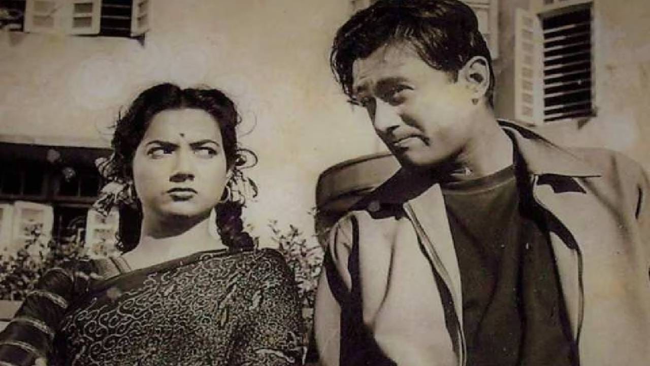6 मिनिट 52 सेकंदांचे ते रोमांटिक गाणं, अक्षरश: प्रेमात असलेल्यांना वेड लावलं, 70 वर्षांनंतरही होतय ट्रेंड